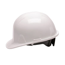 Load image into Gallery viewer, Sl Series Cap4 Pt Ratchet,white