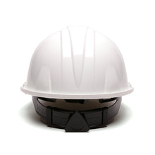 Load image into Gallery viewer, Sl Series Cap4 Pt Ratchet,white