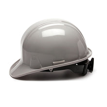 Load image into Gallery viewer, Sl Series Cap 4 Pt Ratchet,gray