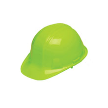 Load image into Gallery viewer, Sl Series Cap 4 Pt Ratchet,hi Vis Lime