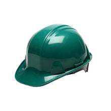 Load image into Gallery viewer, Sl Series Cap 4 Pt Ratchet,green