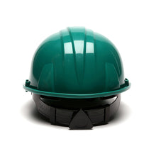 Load image into Gallery viewer, Sl Series Cap 4 Pt Ratchet,green