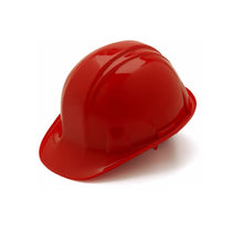 Load image into Gallery viewer, Sl Series Cap 6 Pt Ratchet,red