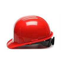 Load image into Gallery viewer, Sl Series Cap 6 Pt Ratchet,red