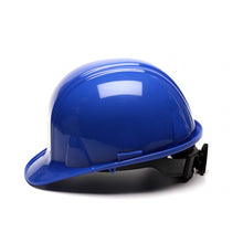 Load image into Gallery viewer, Sl Series Cap 6 Pt Ratchet,blue