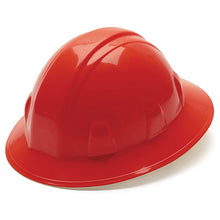 Load image into Gallery viewer, Sl Series Full 4 Pt Ratchet Red