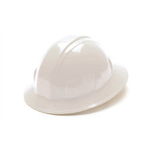 Load image into Gallery viewer, Sl Series Full 6 Pt Ratchet White