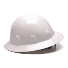 Load image into Gallery viewer, Sl Series Full 6 Pt Ratchet White