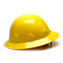 Load image into Gallery viewer, Sl Series Full 6 Pt Ratchet Yellow