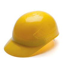 Load image into Gallery viewer, Rl Bump Cap Yellow