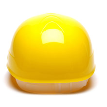 Load image into Gallery viewer, Rl Bump Cap Yellow