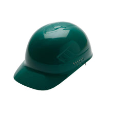Load image into Gallery viewer, Rl Bump Cap Green