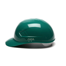Load image into Gallery viewer, Rl Bump Cap Green