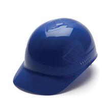 Load image into Gallery viewer, Rl Bump Cap Blue