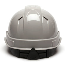 Load image into Gallery viewer, Rl Vented Cap Style 4 Pt Ratchet  Gray