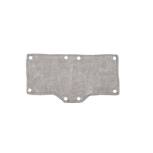 Load image into Gallery viewer, Terry Cloth Sweat Band For Hard Hats