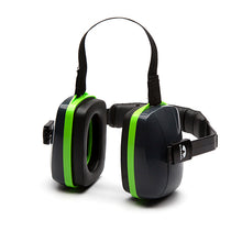 Load image into Gallery viewer, Earmuffs Nrr 25 Db