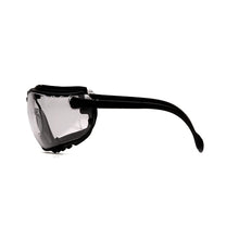 Load image into Gallery viewer, Retail Pkg V2g Clear