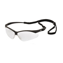 Load image into Gallery viewer, Pmxtreme Clear Af With Cord