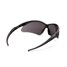 Load image into Gallery viewer, Pmxtreme Gray Af With Cord