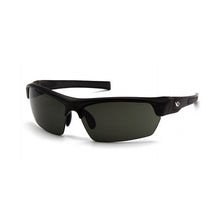 Load image into Gallery viewer, Vg Tensaw Forest Gray Polarized