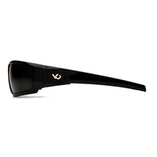 Load image into Gallery viewer, Vg Pagosa Smoke Green Af Lens