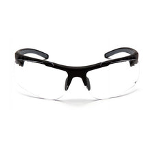 Load image into Gallery viewer, Vgt Drone Ballistic Clear Af Lens