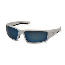 Load image into Gallery viewer, Vg Pagosa Ice Blue Polarized