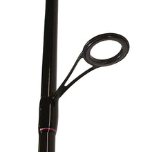 Load image into Gallery viewer, Pas3000701ml Passion 7ft 1pc Ml Cbo