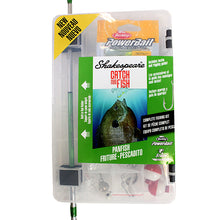 Load image into Gallery viewer, Cmf2panfishsp Skp Sp 20sz 4f6 1pc Ul