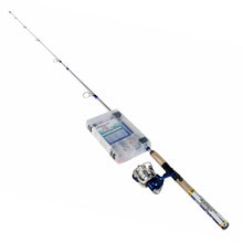 Load image into Gallery viewer, Cmf2inshore Skp Sp 35sz 7f 2pc M