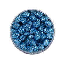Load image into Gallery viewer, Scsn-bice Slct Crappie Spark Nbl Blu Ice