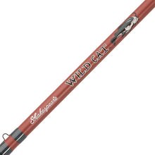 Load image into Gallery viewer, Wdcatsp802mh Skp Wildcat Spin 8f Mh 2pc