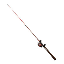 Load image into Gallery viewer, Frlssc66m6 Fearless 6ft 6 Sc Cbo