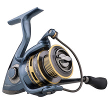 Load image into Gallery viewer, Pressp20x President Spinning Reel 18