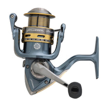 Load image into Gallery viewer, Pressp30x President Spinning Reel 18