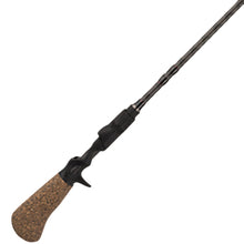 Load image into Gallery viewer, Bclr701m Ber C Lightning Rod 7f M 18