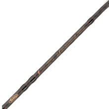 Load image into Gallery viewer, Bclr701m Ber C Lightning Rod 7f M 18