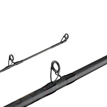 Load image into Gallery viewer, Bclr701m Ber C Lightning Rod 7f M 18