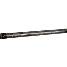 Load image into Gallery viewer, Bclr701mh Ber C Lightning Rod 7f Mh 18