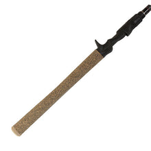 Load image into Gallery viewer, Bclr701mh Ber C Lightning Rod 7f Mh 18