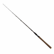 Load image into Gallery viewer, Bclr701h Ber C Lightning Rod 7f H 18