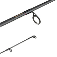 Load image into Gallery viewer, Bslr501ul Ber S Lightning Rod 5f Ul 18