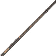 Load image into Gallery viewer, Bslr501ul Ber S Lightning Rod 5f Ul 18