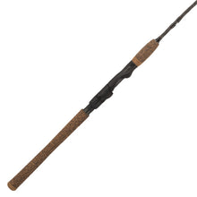 Load image into Gallery viewer, Bslr601ml Ber S Lightning Rod 6f Ml 18