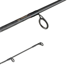 Load image into Gallery viewer, Bslr601ml Ber S Lightning Rod 6f Ml 18