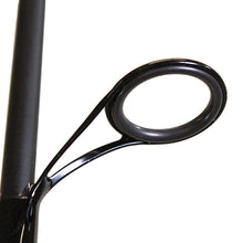Load image into Gallery viewer, Bslr601m Ber S Lightning Rod 6f M 18