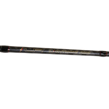 Load image into Gallery viewer, Bslr601m Ber S Lightning Rod 6f M 18