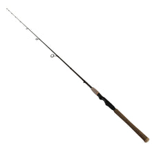 Load image into Gallery viewer, Bslr661ml Ber S Lightning Rod 6f6 Ml 18
