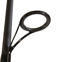 Load image into Gallery viewer, Bslr661ml Ber S Lightning Rod 6f6 Ml 18